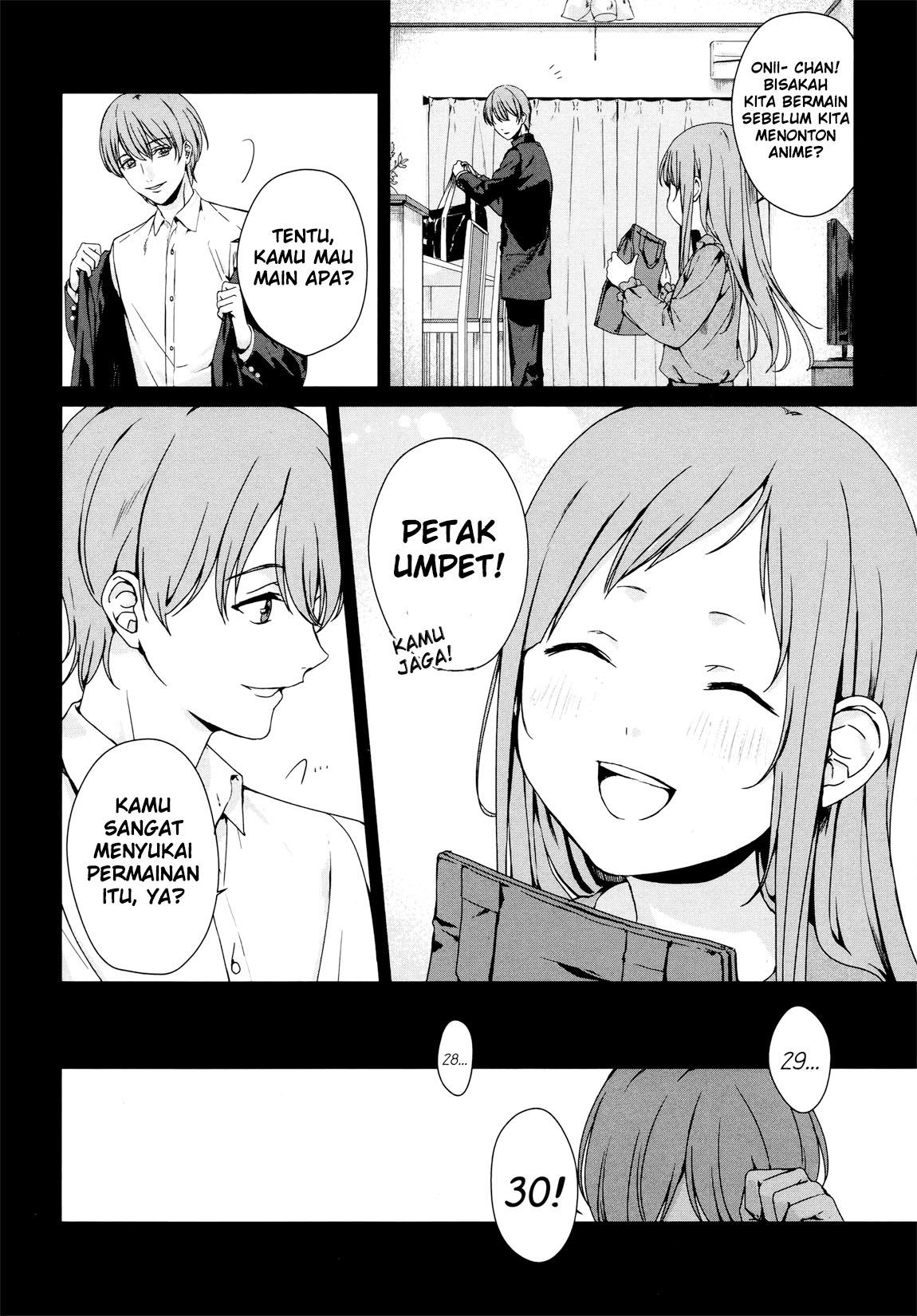 Chapter 3 - halaman 6