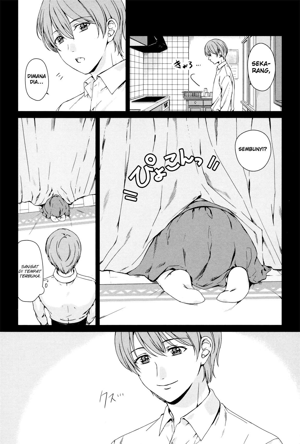 Chapter 3 - halaman 7
