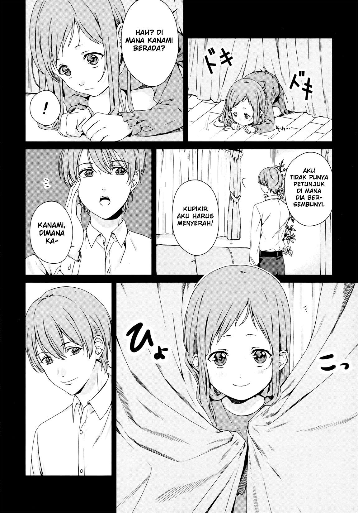 Chapter 3 - halaman 8