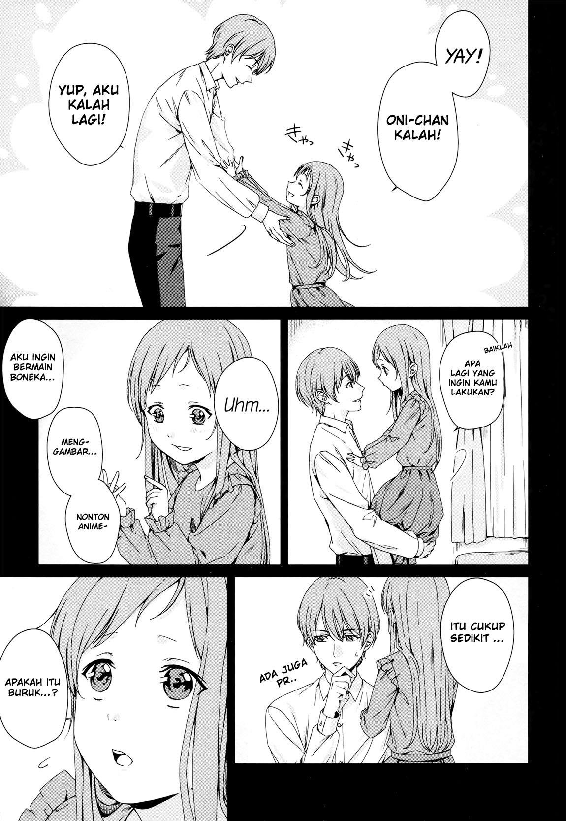 Chapter 3 - halaman 9