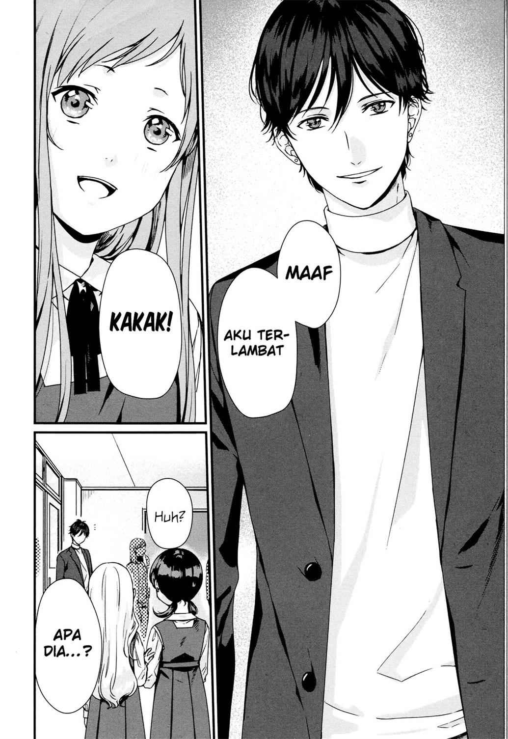 Chapter 2 - halaman 12