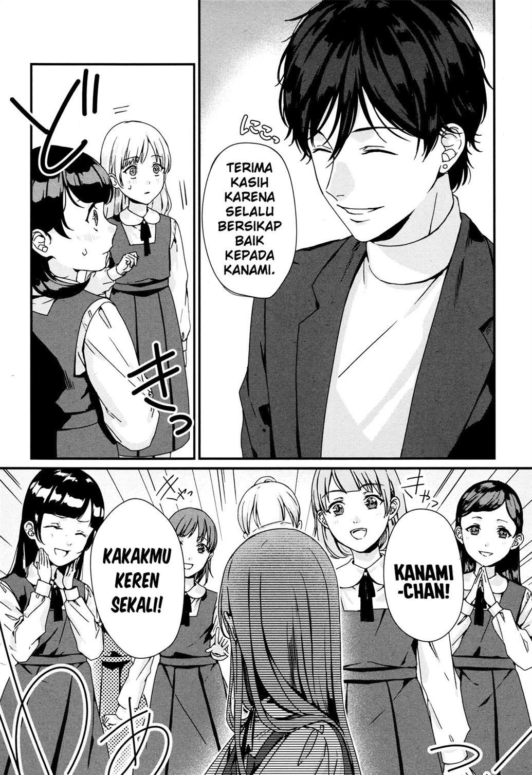 Chapter 2 - halaman 13