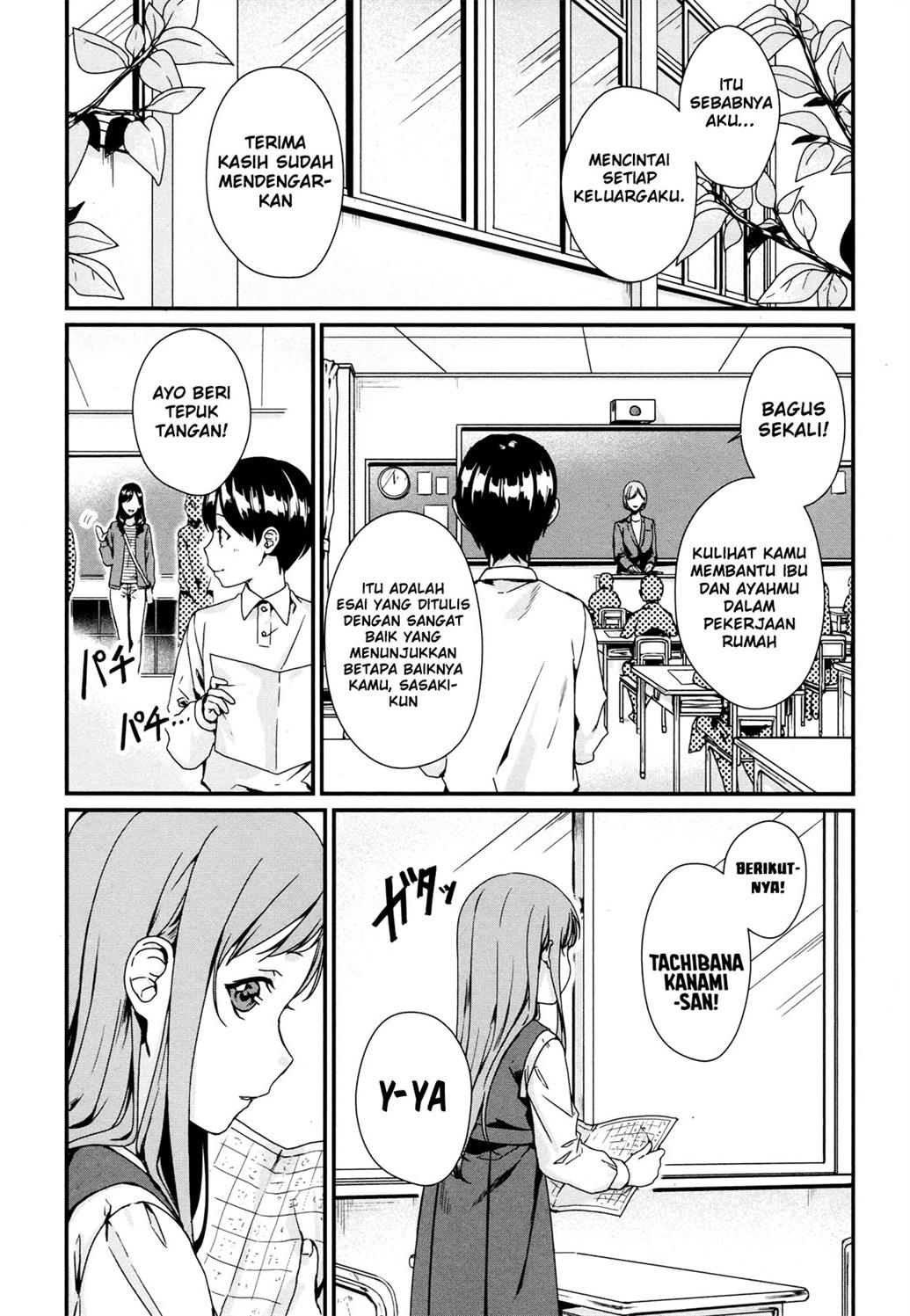 Chapter 2 - halaman 16