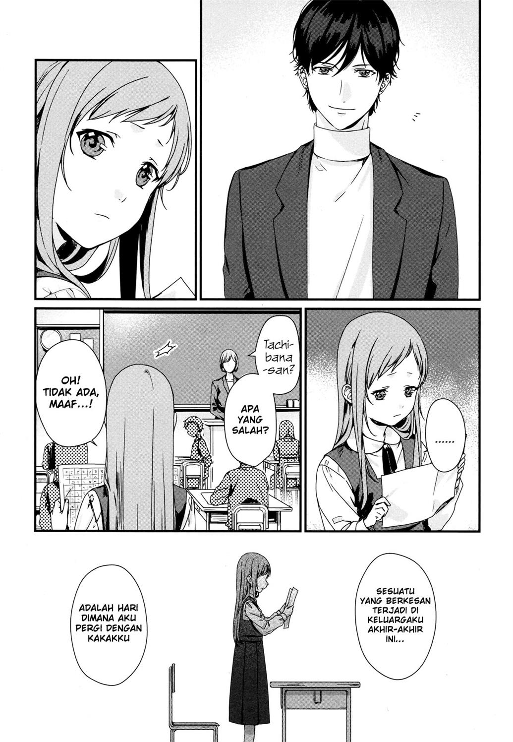 Chapter 2 - halaman 17