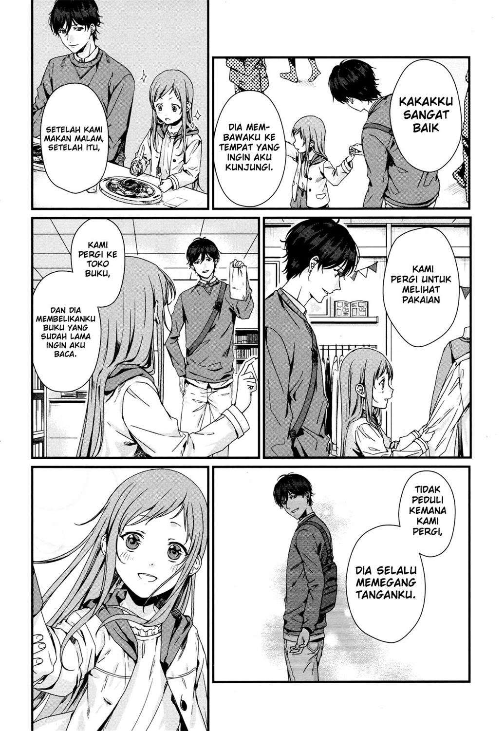 Chapter 2 - halaman 18
