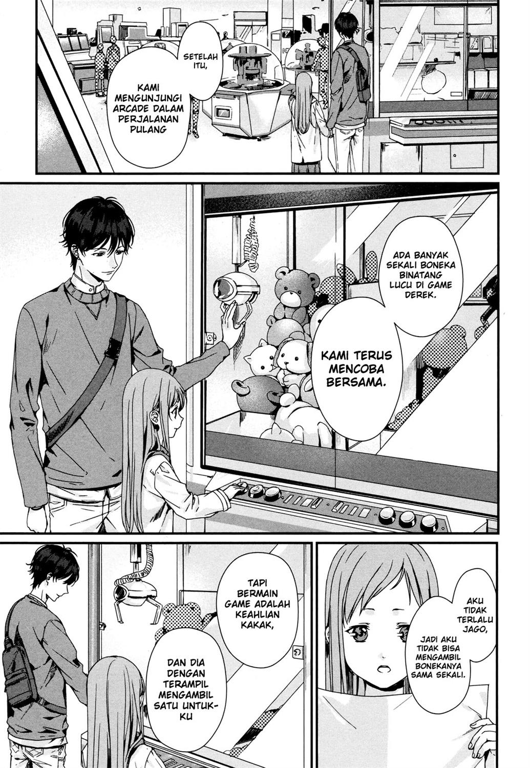 Chapter 2 - halaman 19