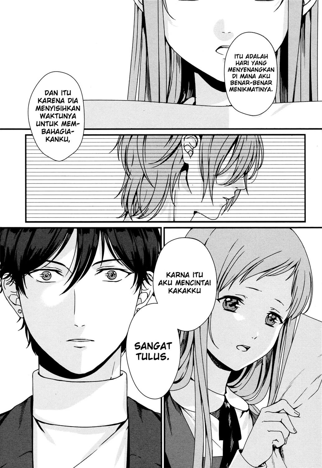 Chapter 2 - halaman 21