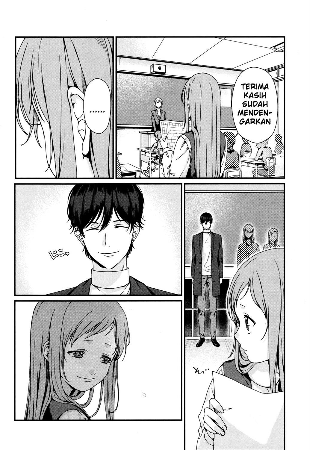 Chapter 2 - halaman 22
