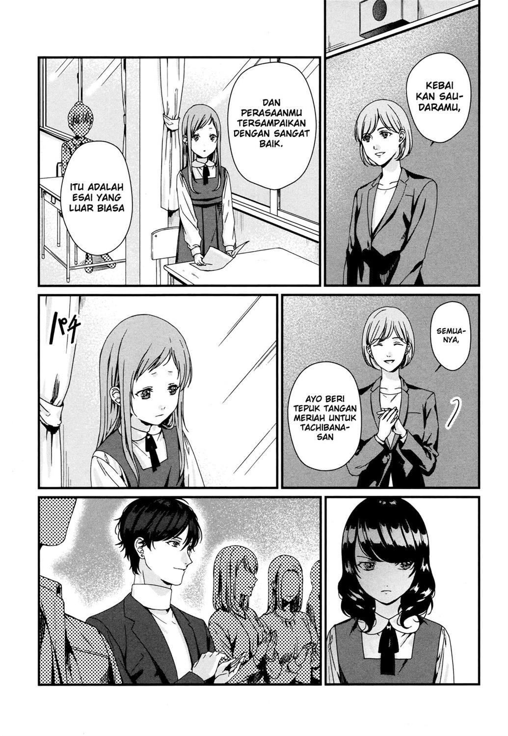 Chapter 2 - halaman 23