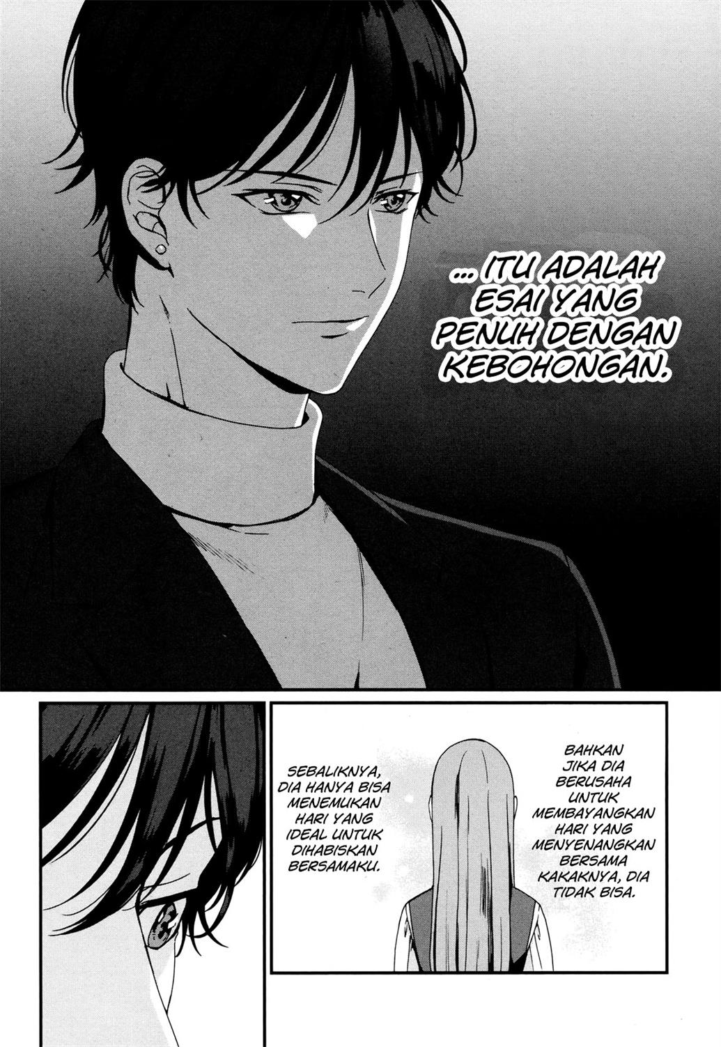 Chapter 2 - halaman 24