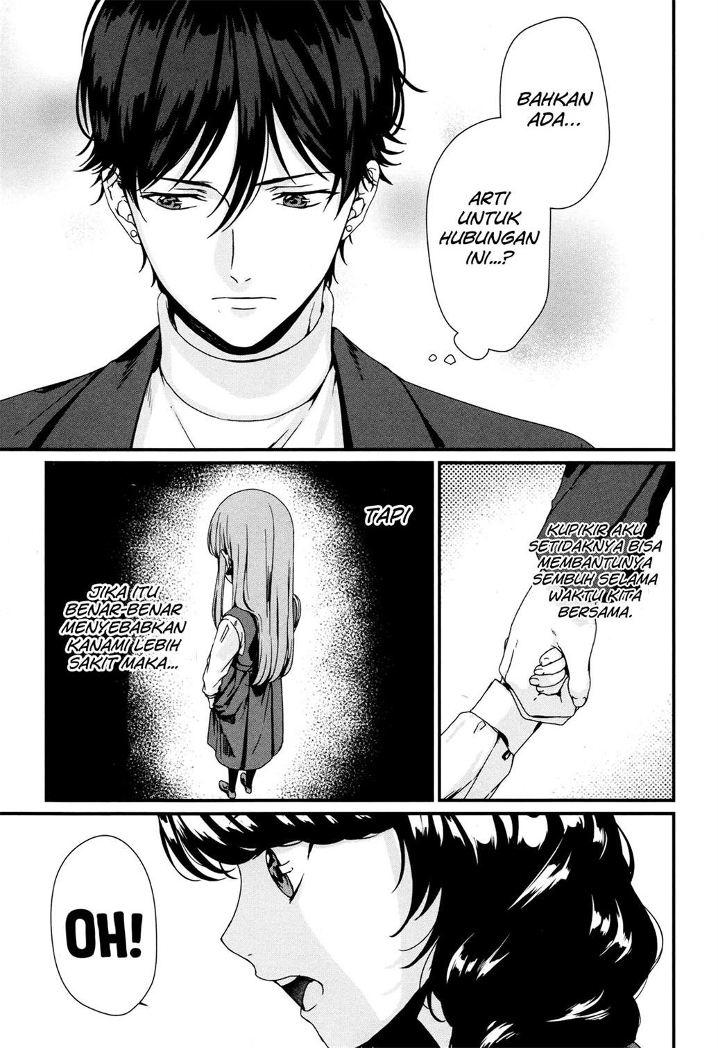 Chapter 2 - halaman 25