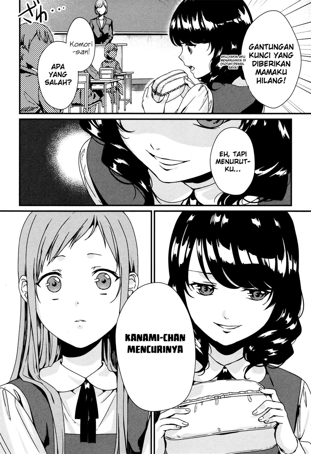 Chapter 2 - halaman 26