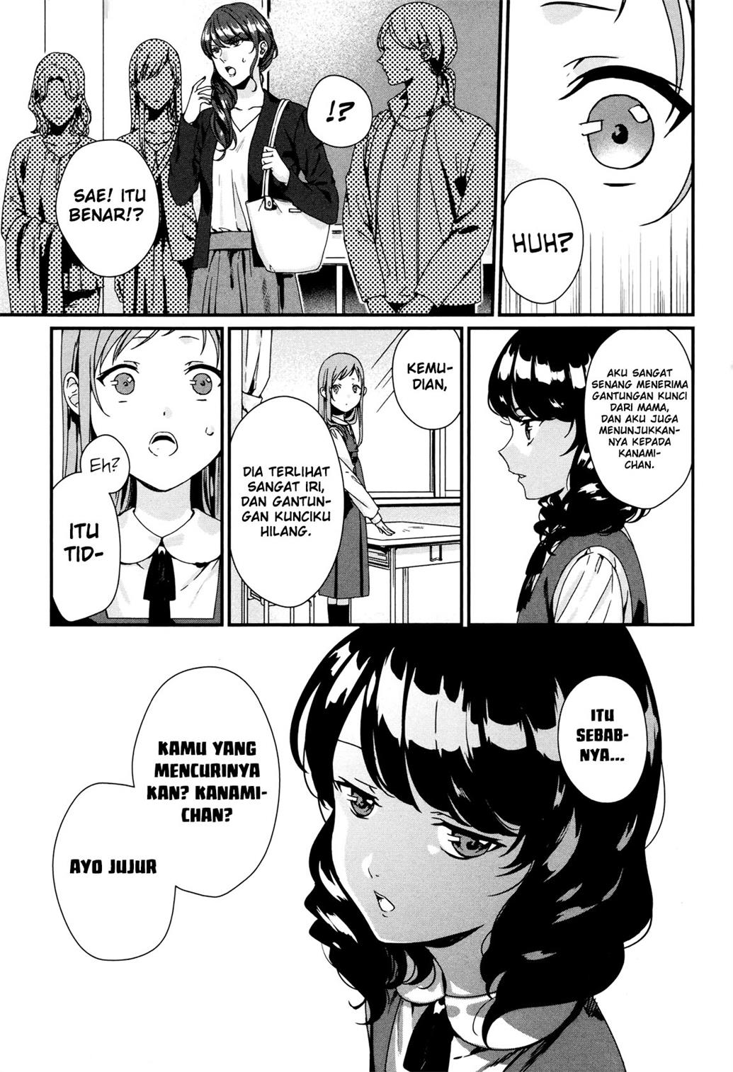 Chapter 2 - halaman 27