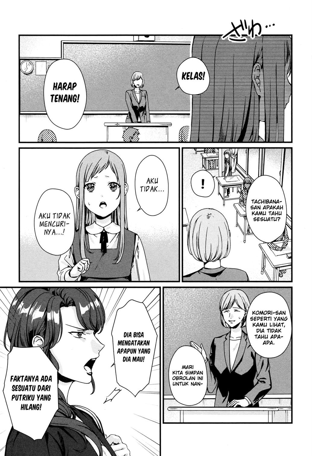 Chapter 2 - halaman 29
