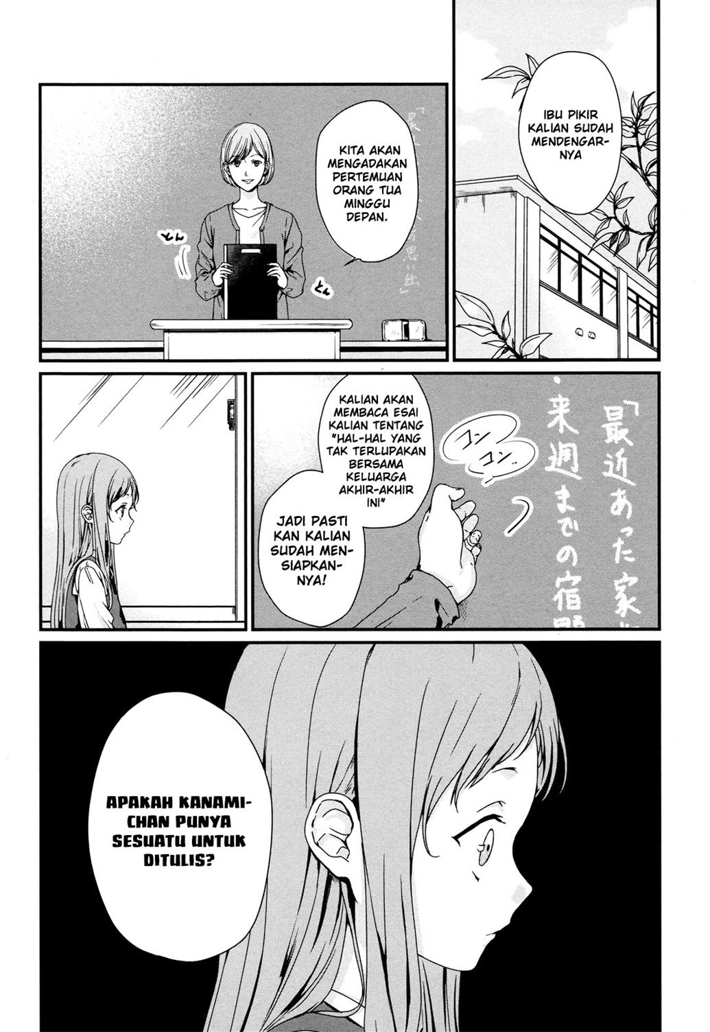 Chapter 2 - halaman 4