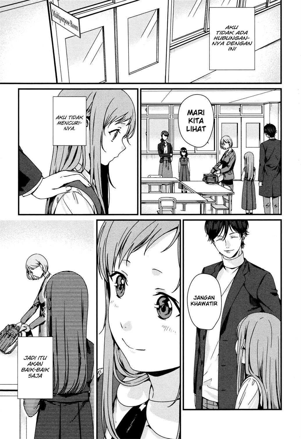 Chapter 2 - halaman 31