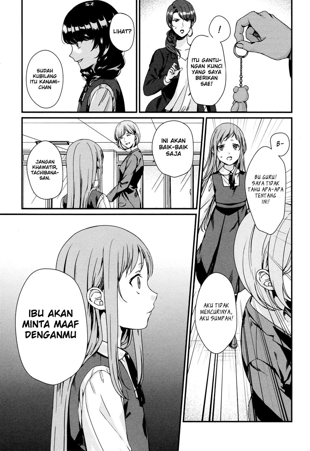 Chapter 2 - halaman 33