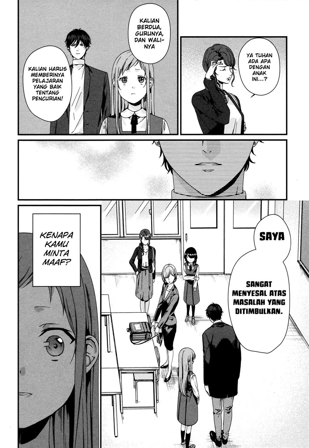 Chapter 2 - halaman 34