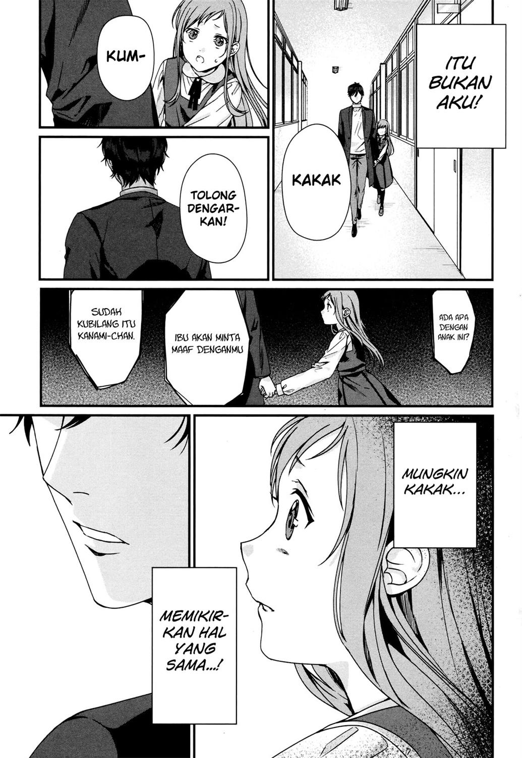 Chapter 2 - halaman 35