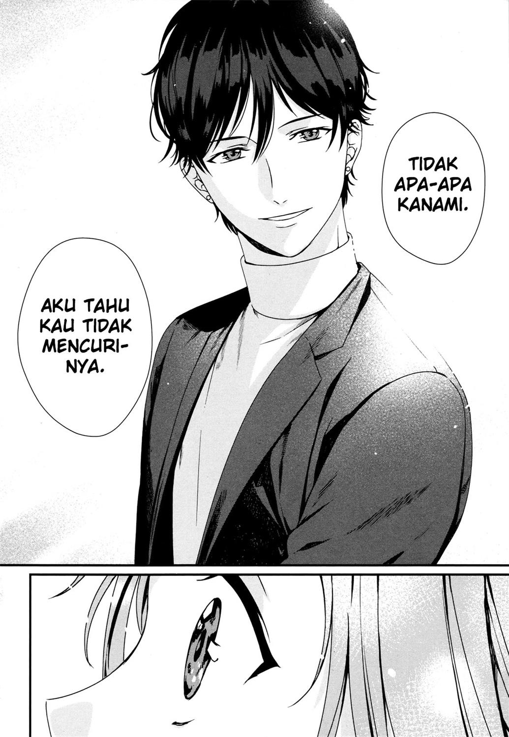 Chapter 2 - halaman 36
