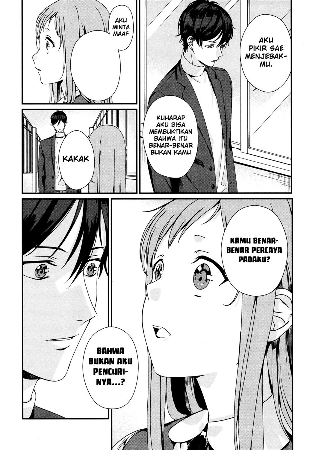 Chapter 2 - halaman 37