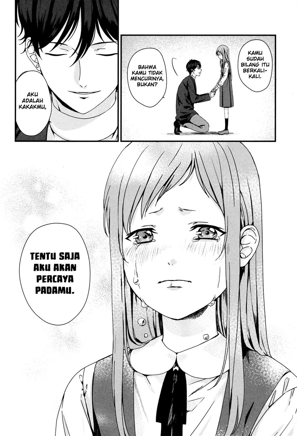 Chapter 2 - halaman 38