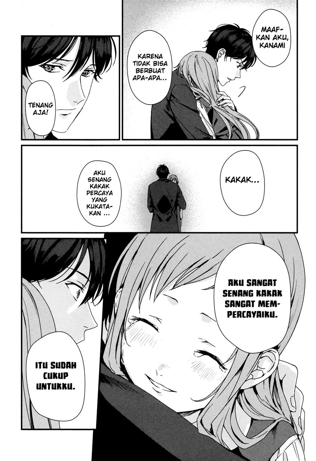 Chapter 2 - halaman 39