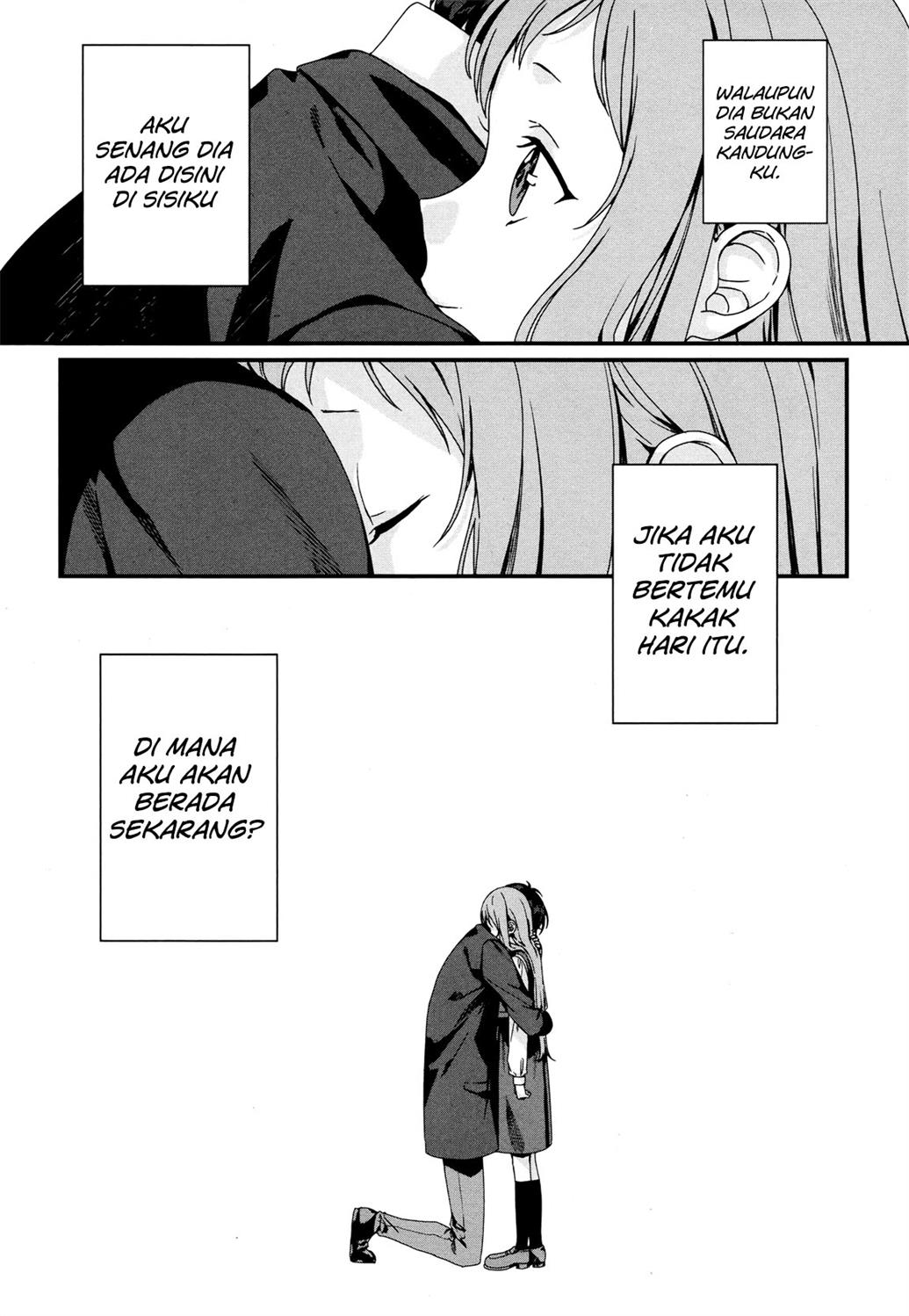 Chapter 2 - halaman 40