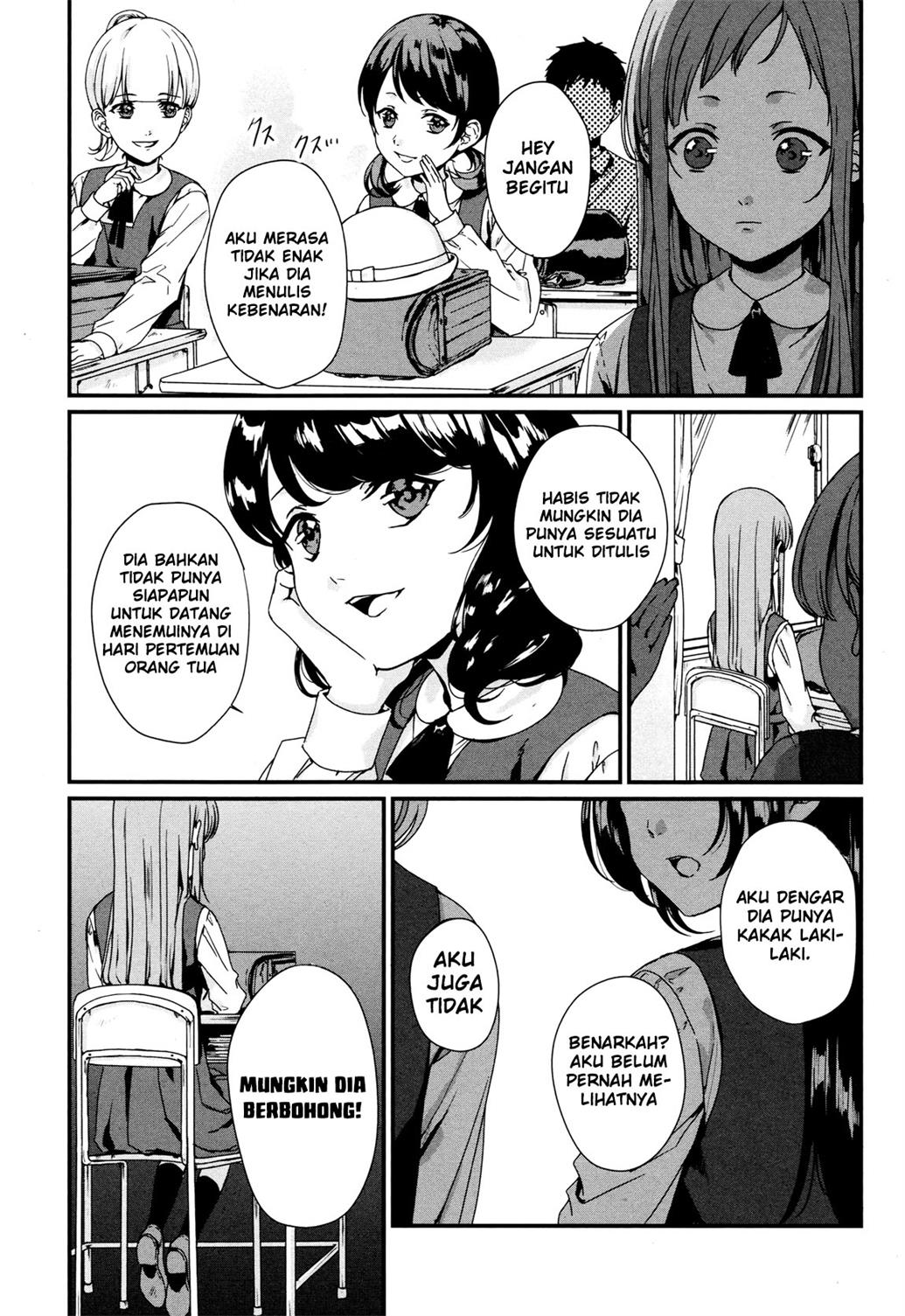 Chapter 2 - halaman 5