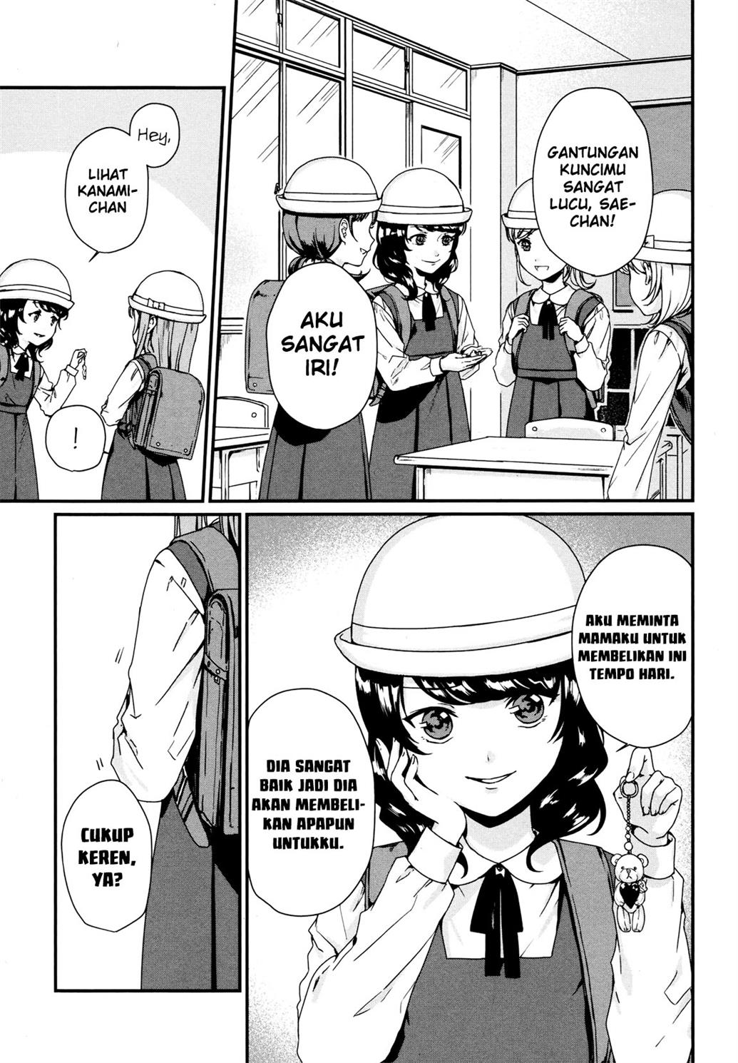 Chapter 2 - halaman 7