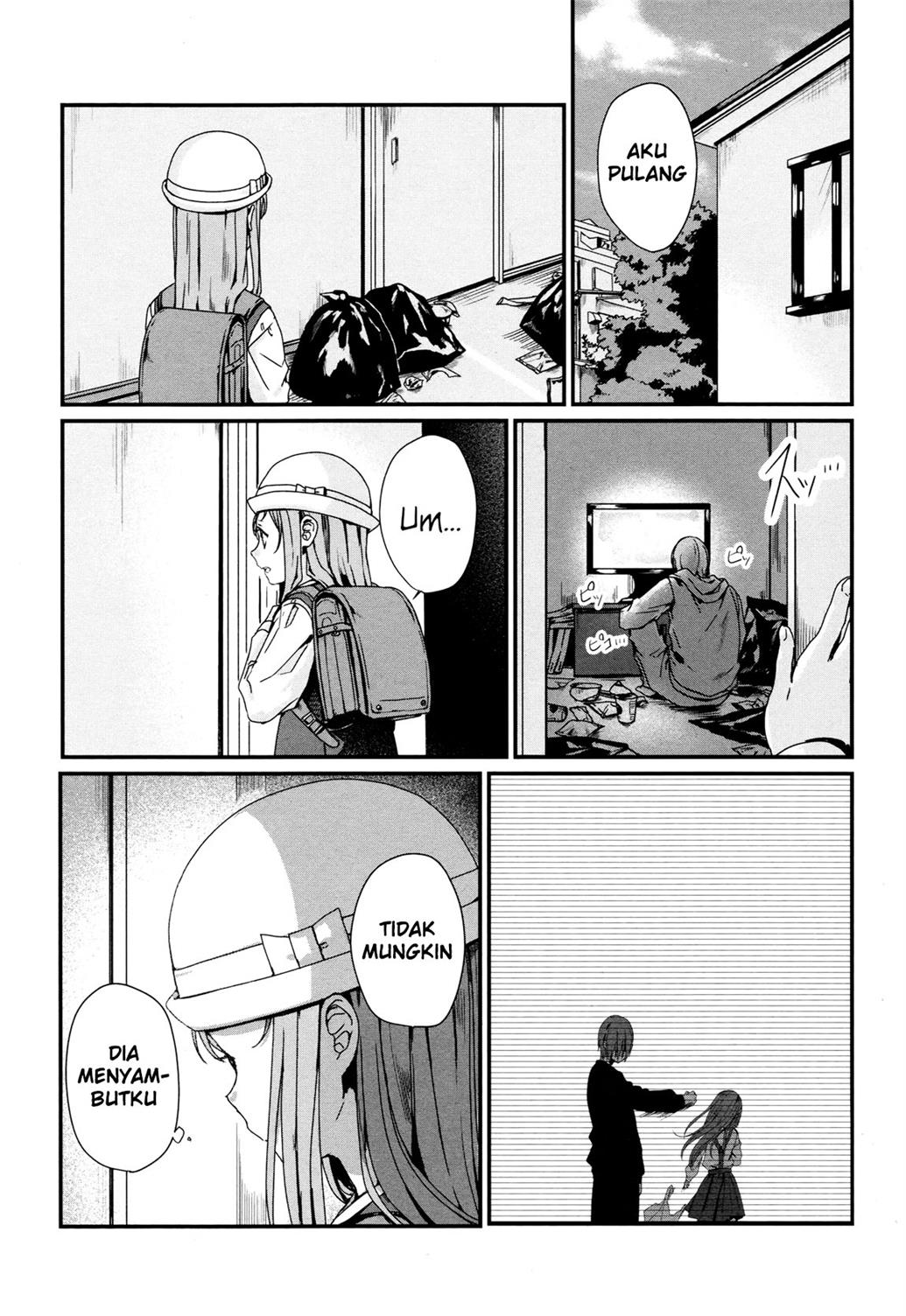 Chapter 2 - halaman 9