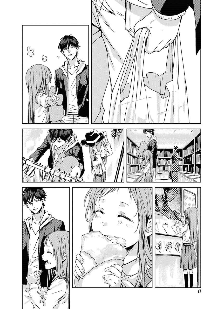 Chapter 1 - halaman 12