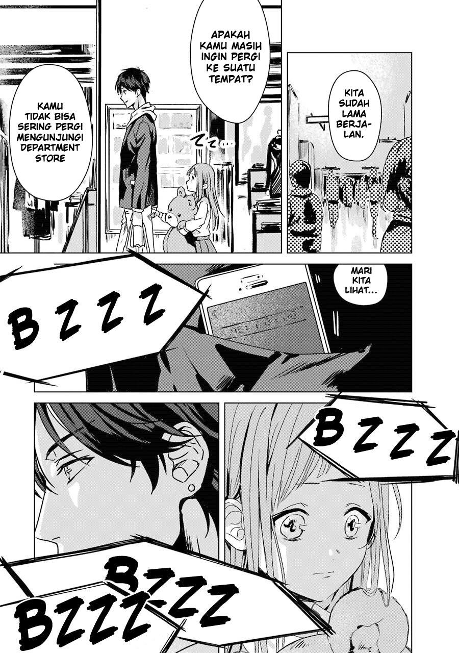 Chapter 1 - halaman 13