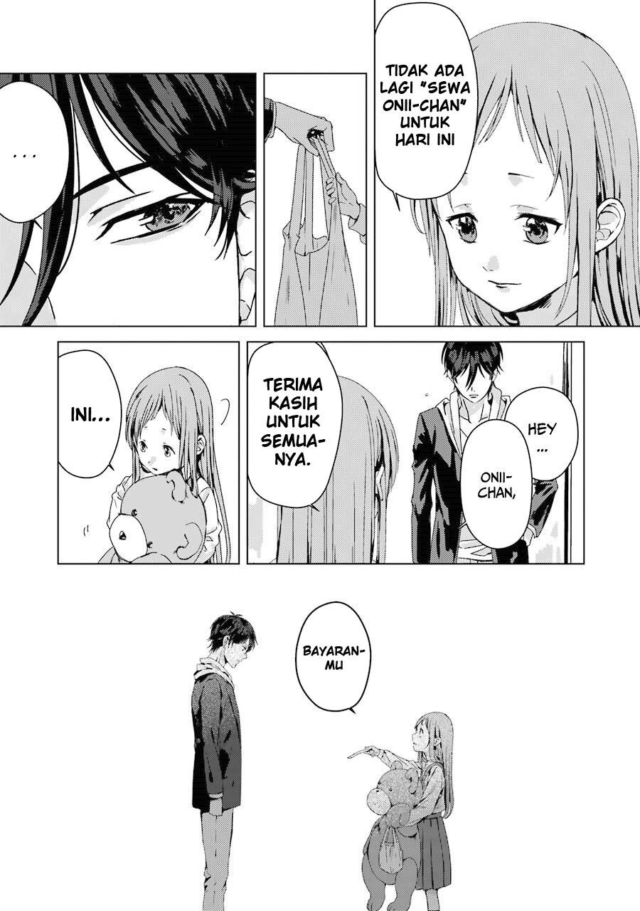 Chapter 1 - halaman 15