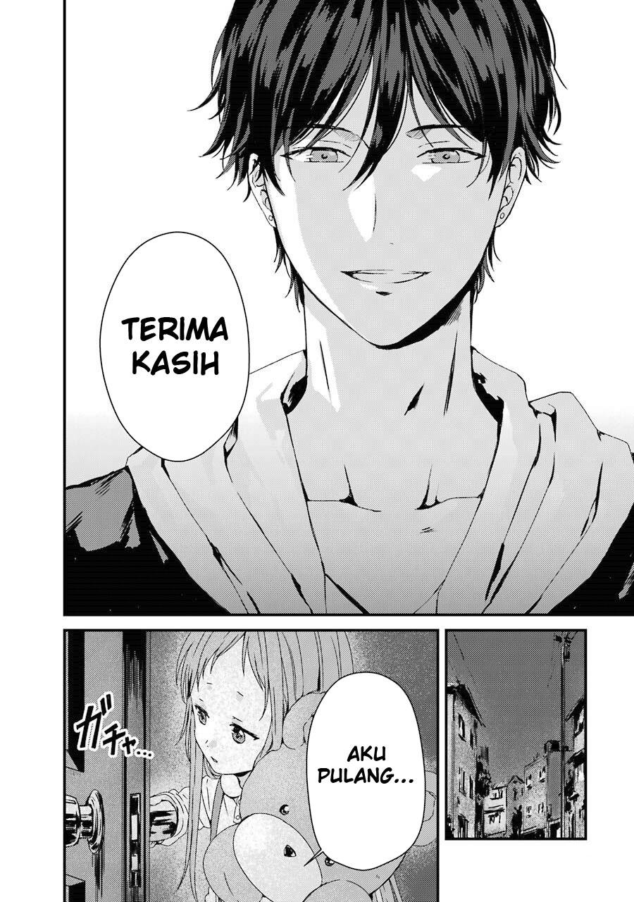 Chapter 1 - halaman 16