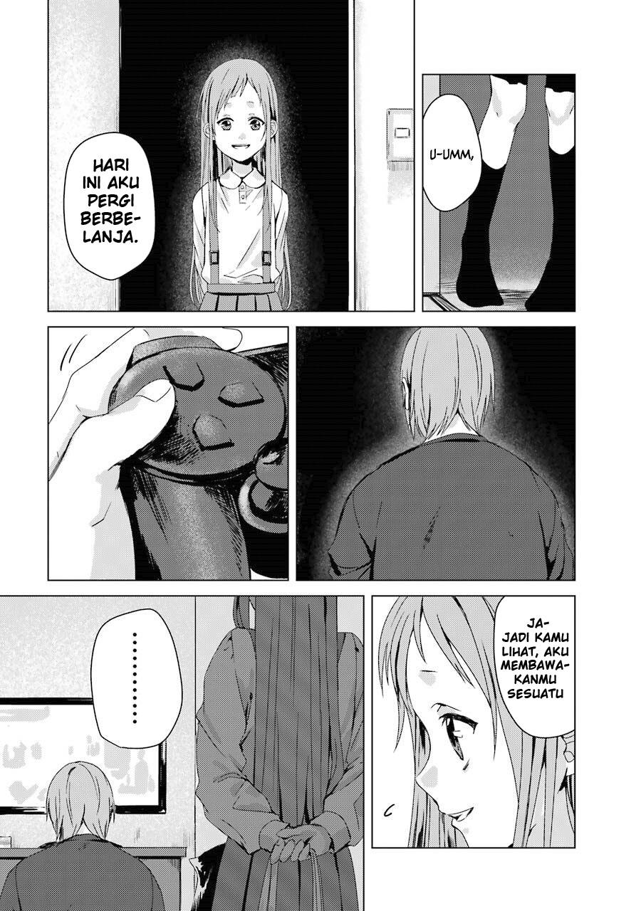 Chapter 1 - halaman 19