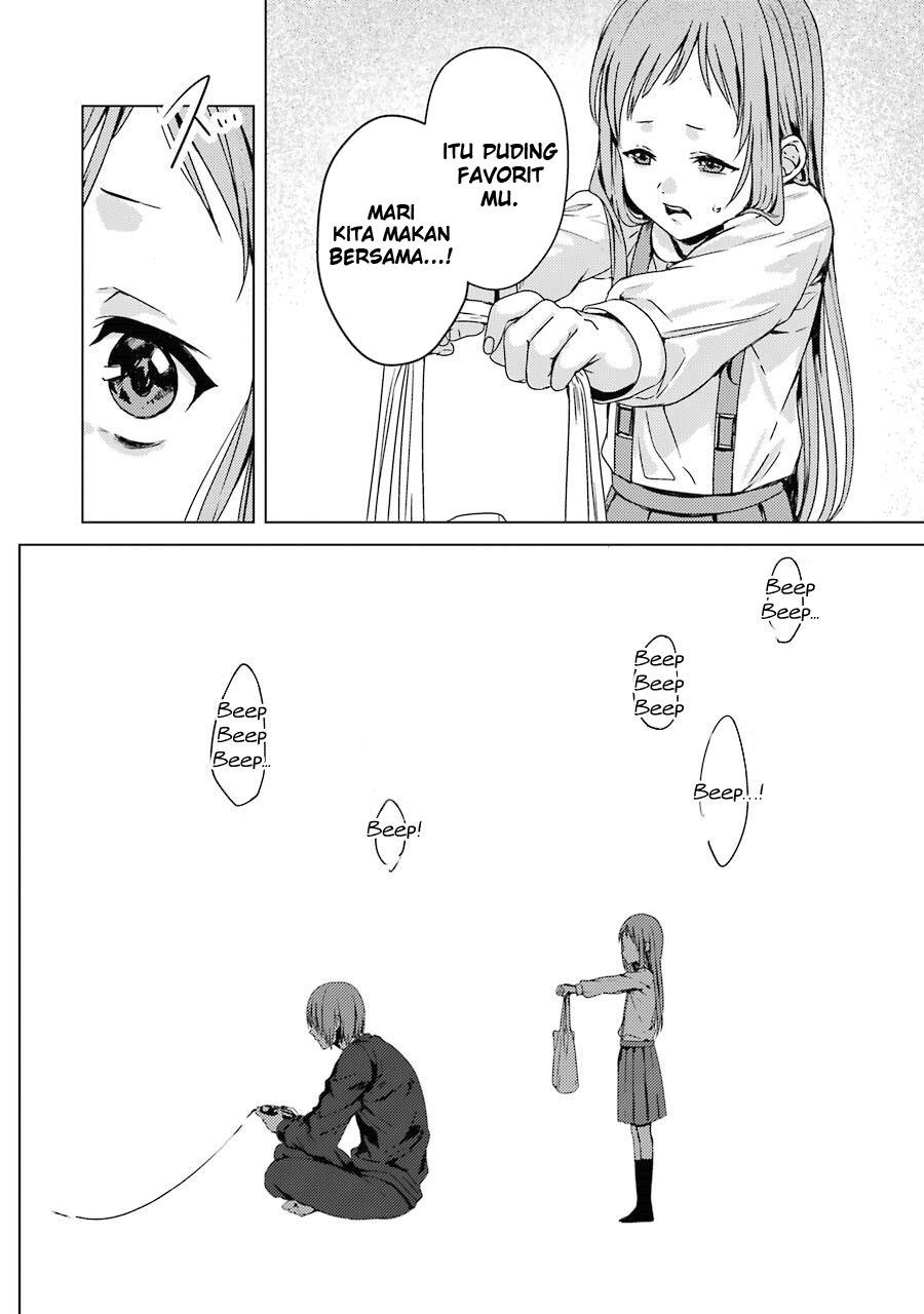 Chapter 1 - halaman 20