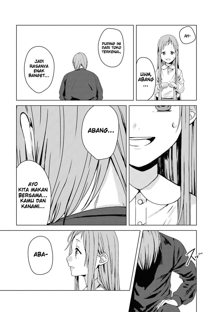 Chapter 1 - halaman 21