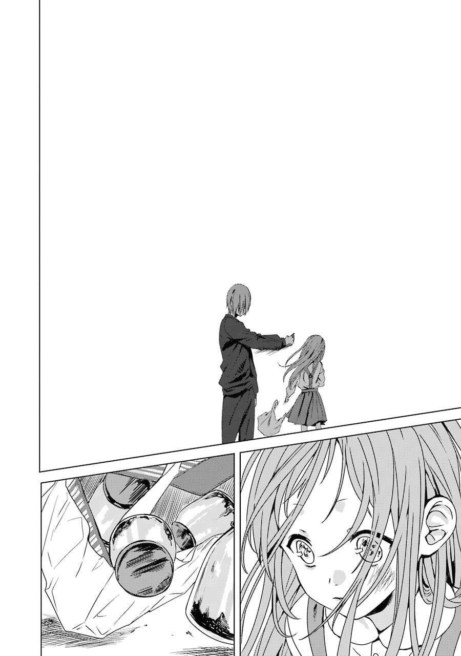 Chapter 1 - halaman 22