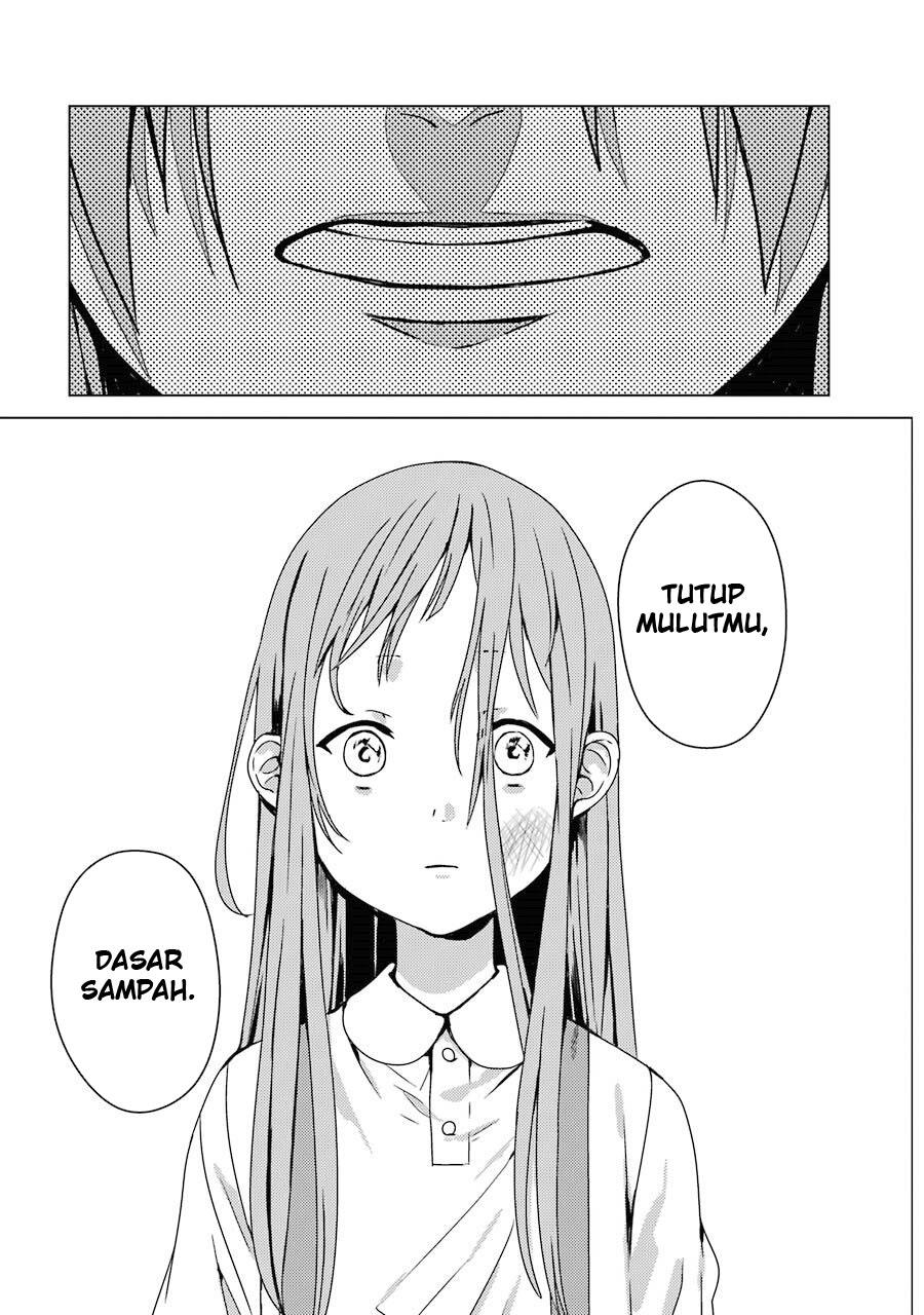 Chapter 1 - halaman 23