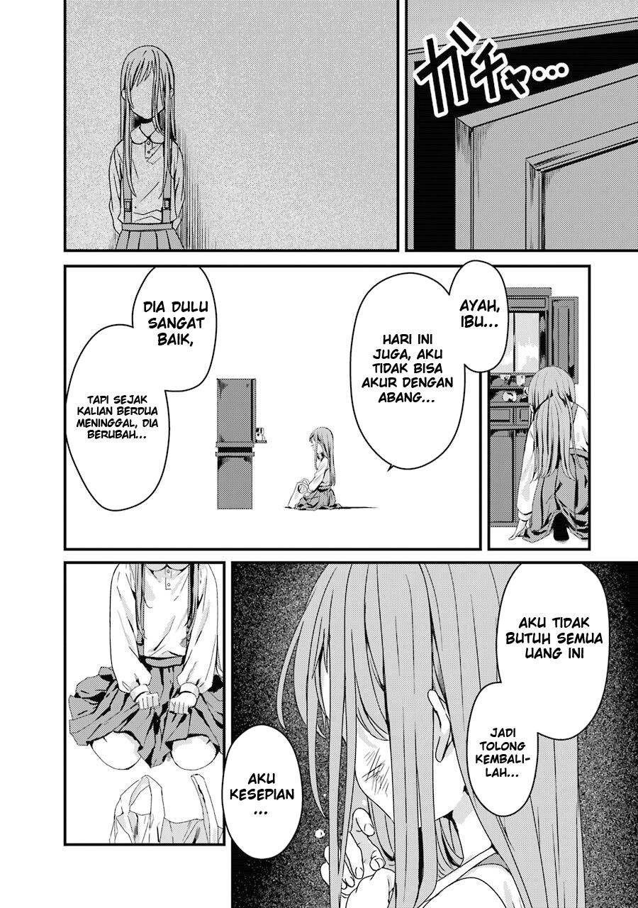 Chapter 1 - halaman 24