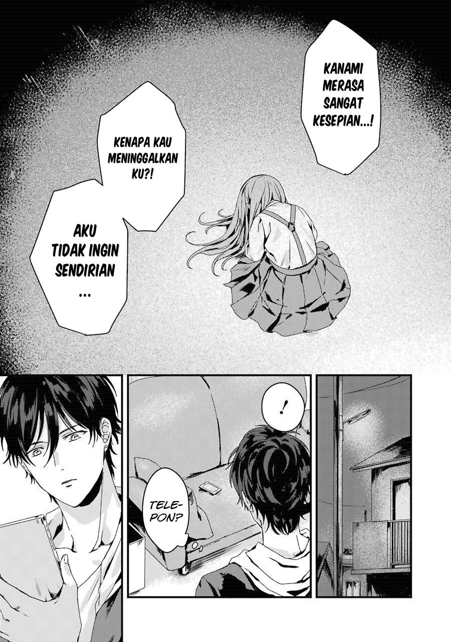 Chapter 1 - halaman 25