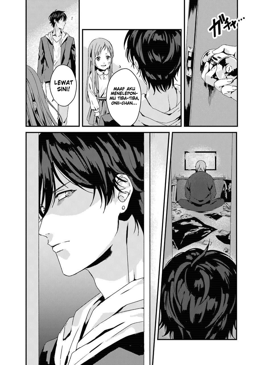 Chapter 1 - halaman 26