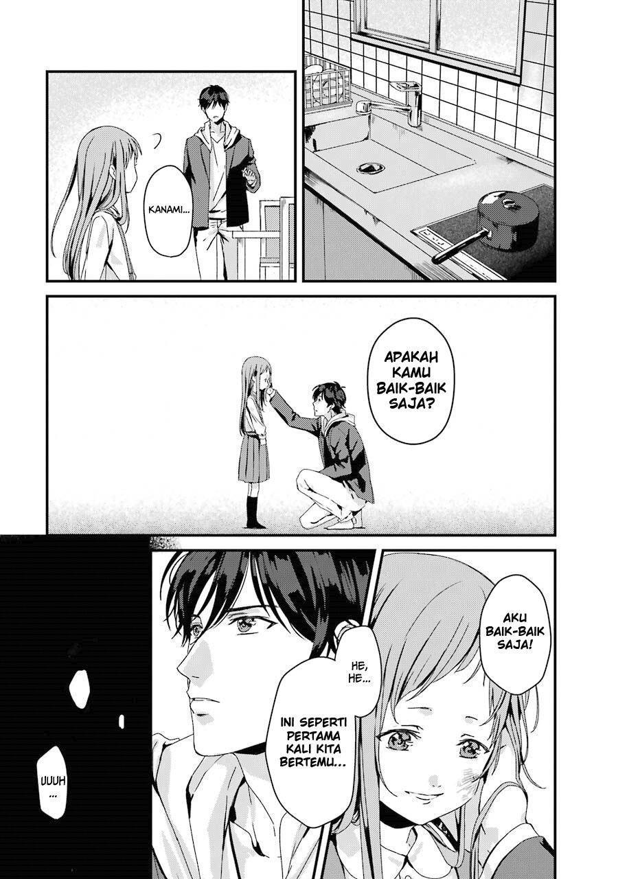 Chapter 1 - halaman 27