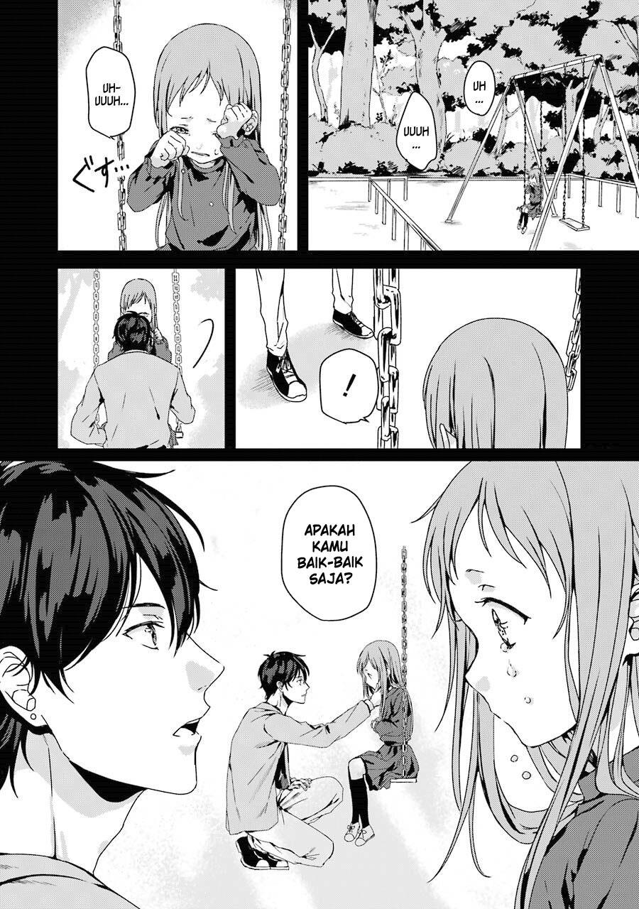 Chapter 1 - halaman 28