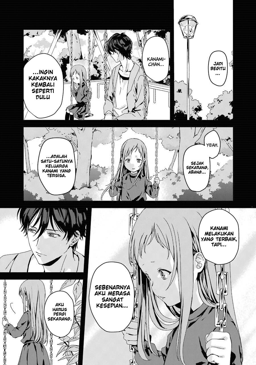 Chapter 1 - halaman 29