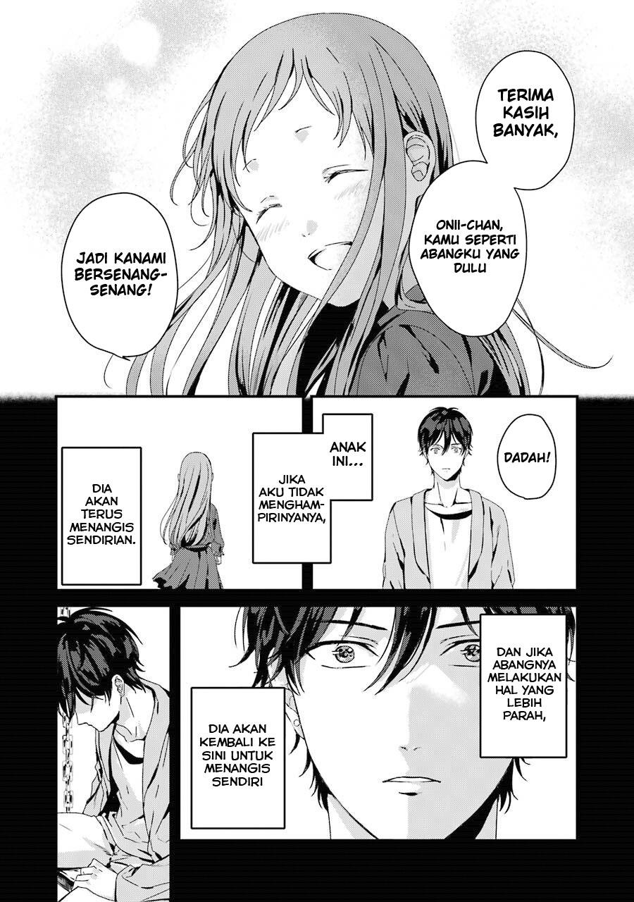 Chapter 1 - halaman 30