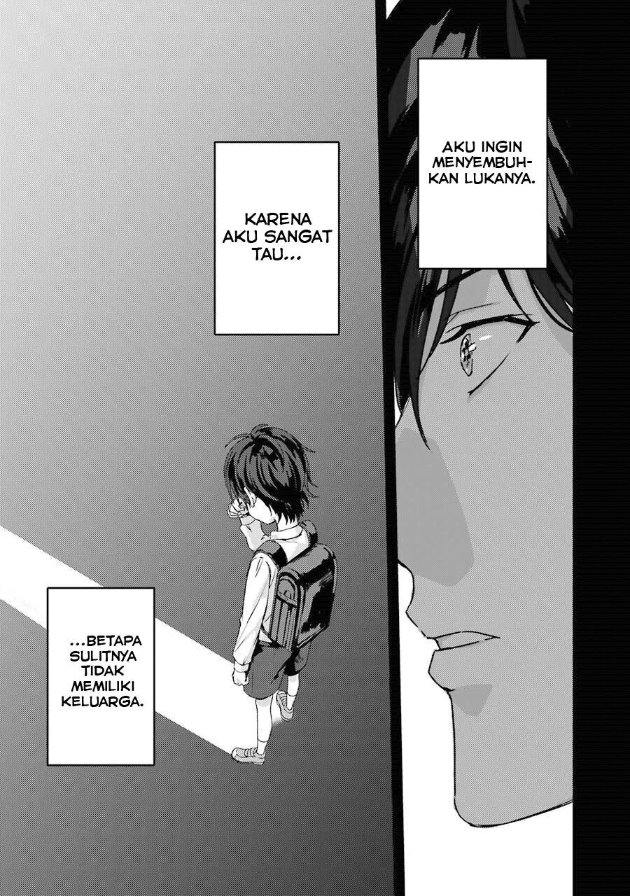 Chapter 1 - halaman 31