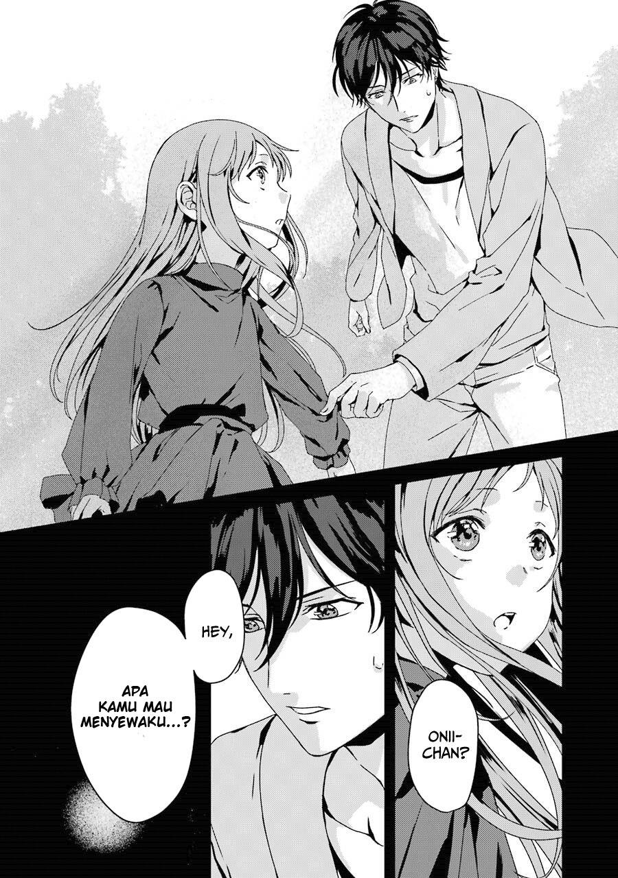 Chapter 1 - halaman 32