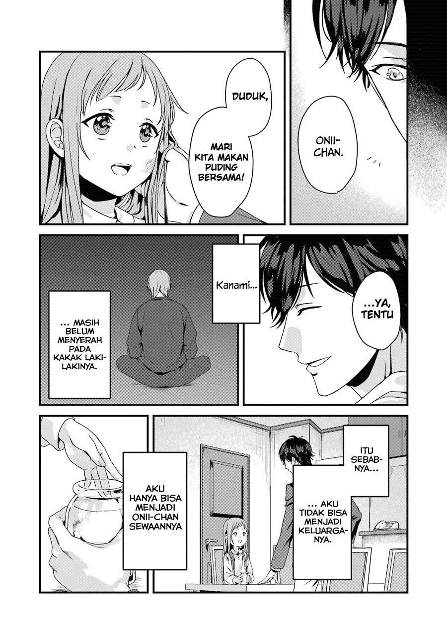 Chapter 1 - halaman 33
